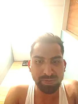 RonitVora online show from 05.18.26