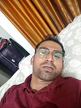 RonitVora online show from 05.30.26