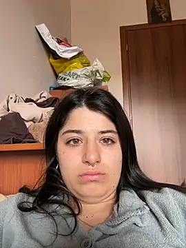 Snapshot of maryzoe05 chatting on 02.27.26 maryzoe05 online show from 02.27.26