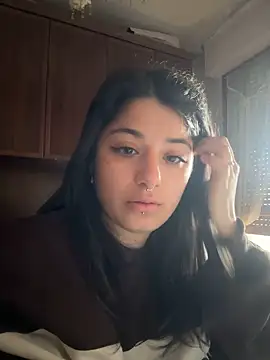 maryzoe05 online show from 03.24.26