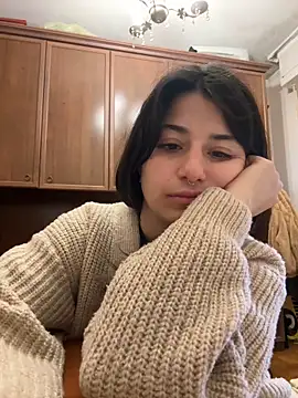 maryzoe05 online show from 03.25.26