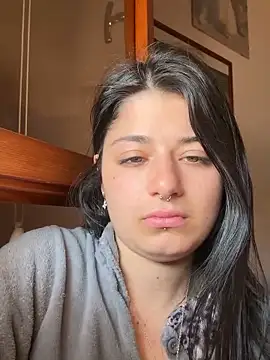 maryzoe05 online show from 04.03.26