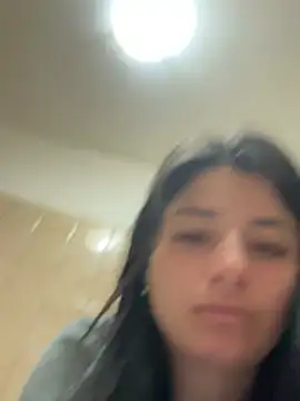 maryzoe05 online show from 04.03.26