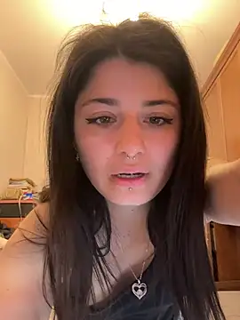 maryzoe05 online show from 04.05.26