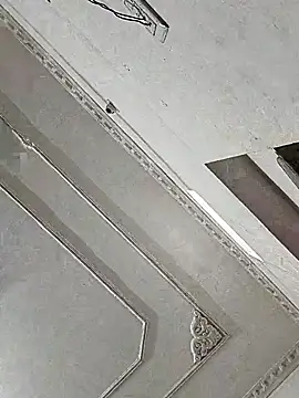 Snapshot of womencock chatting on 03.01.26 womencock online show from 03.01.26