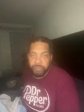 bigsmooth312 online show from 02.26.26