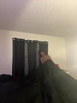 wavywavy12 online show from 04.04.26