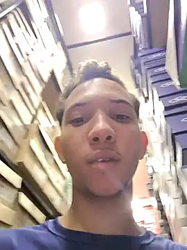 Gustavo063safado online show from 02.23.26