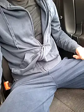 Cold Blue777 online show from 04.04.26