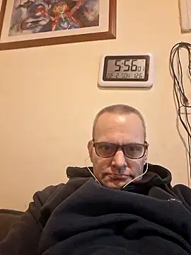 Supermoto000 online show from 02.22.26