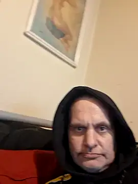 Supermoto000 online show from 03.14.26