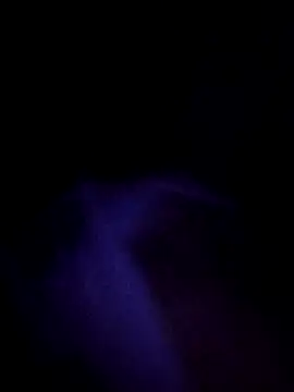 Snapshot of thejafuckgirls chatting on 03.19.26 thejafuckgirls online show from 03.19.26