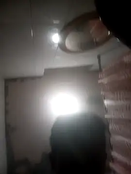 Snapshot of thejafuckgirls chatting on 03.20.26 thejafuckgirls online show from 03.20.26