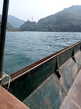 hd love69 online show from 04.09.26