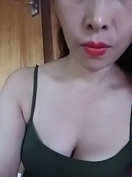hd love69 online show from 07.21.26