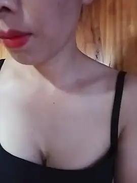 hd love69 online show from 07.22.26