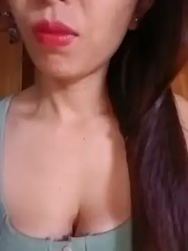 hd love69 online show from 07.22.26
