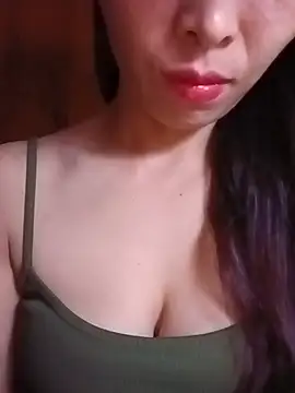 hd love69 online show from 07.24.26