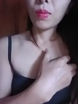 hd love69 online show from 07.25.26