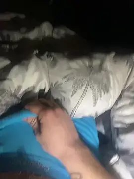 crustyyy1 online show from 03.08.26