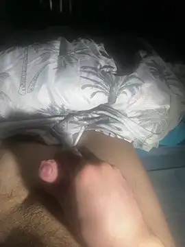 crustyyy1 online show from 03.09.26