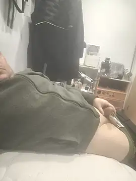 elcaste69 online show from 03.10.26