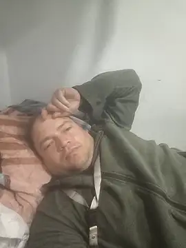 elcaste69 online show from 03.15.26