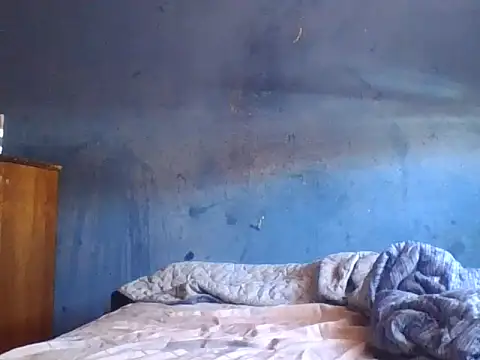 Snapshot of Soylilayblue chatting on 02.24.26 Soylilayblue online show from 02.24.26