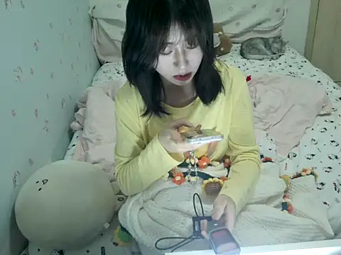 lilabeauty online show from 03.01.26