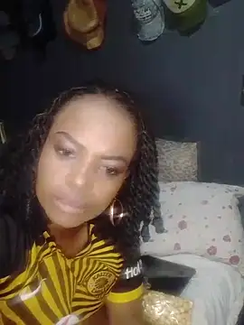 Cocolisiouss online show from 04.18.26