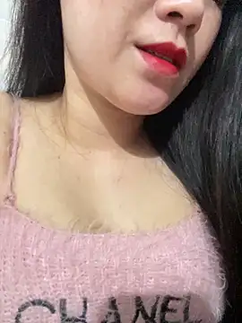 Vetuner sexy online show from 02.24.26