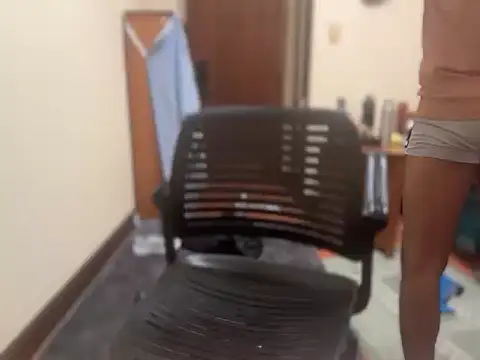 Snapshot of indianslavesubmissive chatting on 02.25.26 indianslavesubmissive online show from 02.25.26