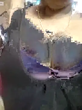 janu telugusexy online show from 02.27.26