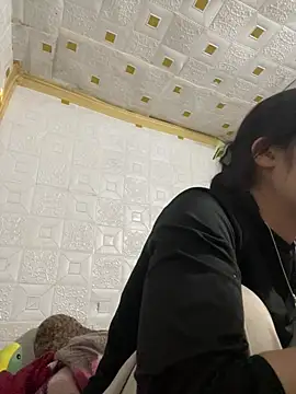 Rio-cute online show from 03.01.26