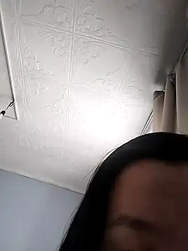 Snapshot of Sweety_Cheekss chatting on 02.23.26 Sweety Cheekss online show from 02.23.26