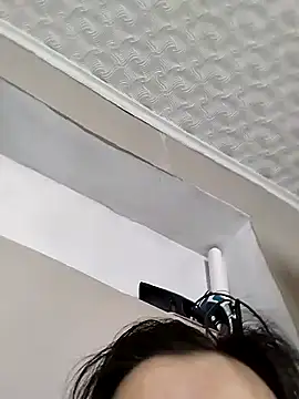 Snapshot of Sweety_Cheekss chatting on 02.26.26 Sweety Cheekss online show from 02.26.26