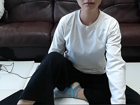 Snapshot of Mey_112 chatting on 03.13.26 Mey 112 online show from 03.13.26