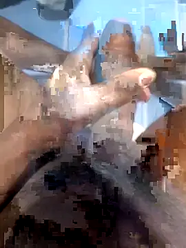 Snapshot of Santiagoardila chatting on 02.23.26 Santiagoardila online show from 02.23.26