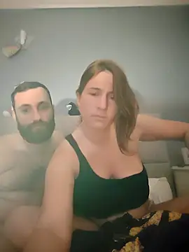 SamanthaRed online show from 05.02.26
