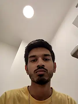 fucklife54321 online show from 02.27.26