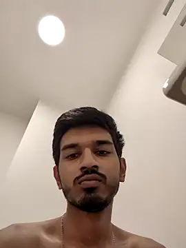 fucklife54321 online show from 03.01.26