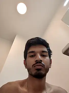 fucklife54321 online show from 03.02.26