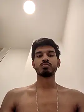 fucklife54321 online show from 03.02.26