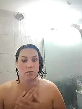 Cbaparejas online show from 04.11.26