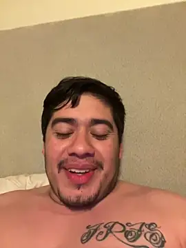 Sweetdickwill online show from 02.22.26