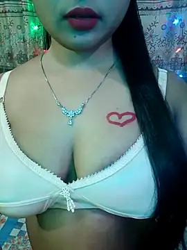 Turshaio online show from 03.07.26