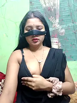 Turshaio online show from 03.27.26