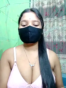 Turshaio online show from 04.27.26