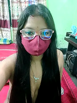 Turshaio online show from 06.17.26