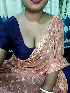 Turshaio online show from 07.04.26
